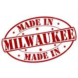 Made in Milwaukee