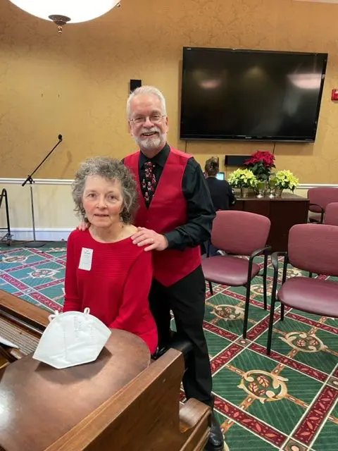 Eastcastle Place’s Anticipated Annual Event Christmas in the Castle