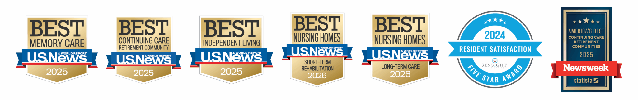 Home Eastcastle Place