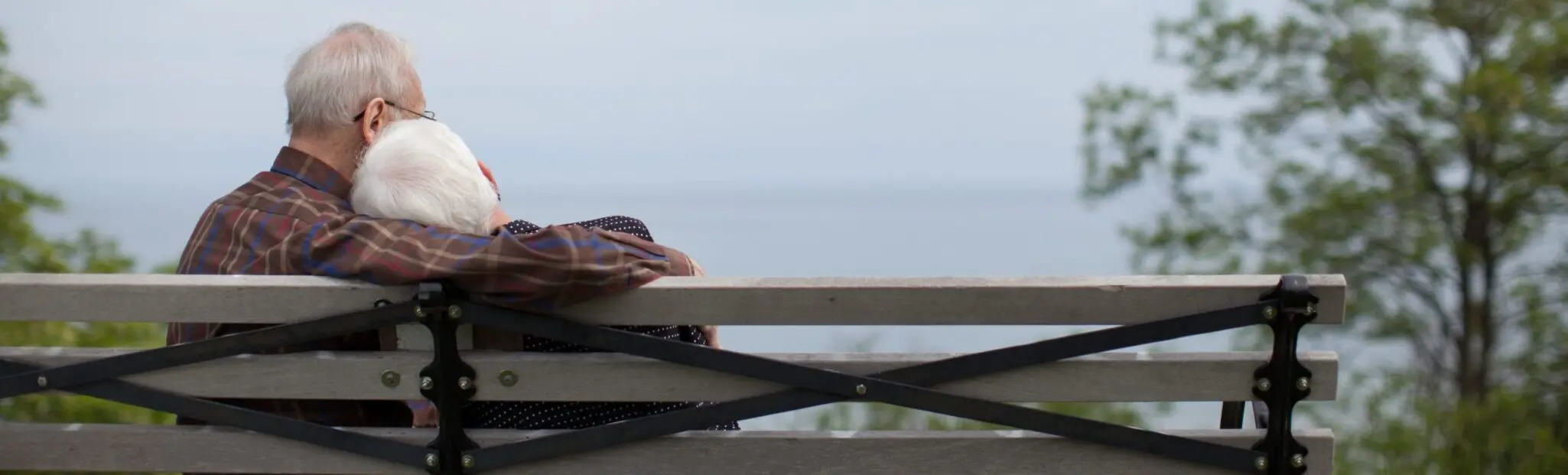 Memory Care in Milwaukee for Dementia Alzheimer s