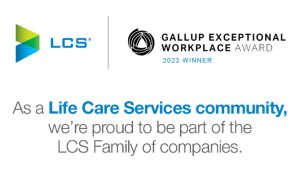 Careers Eastcastle Place