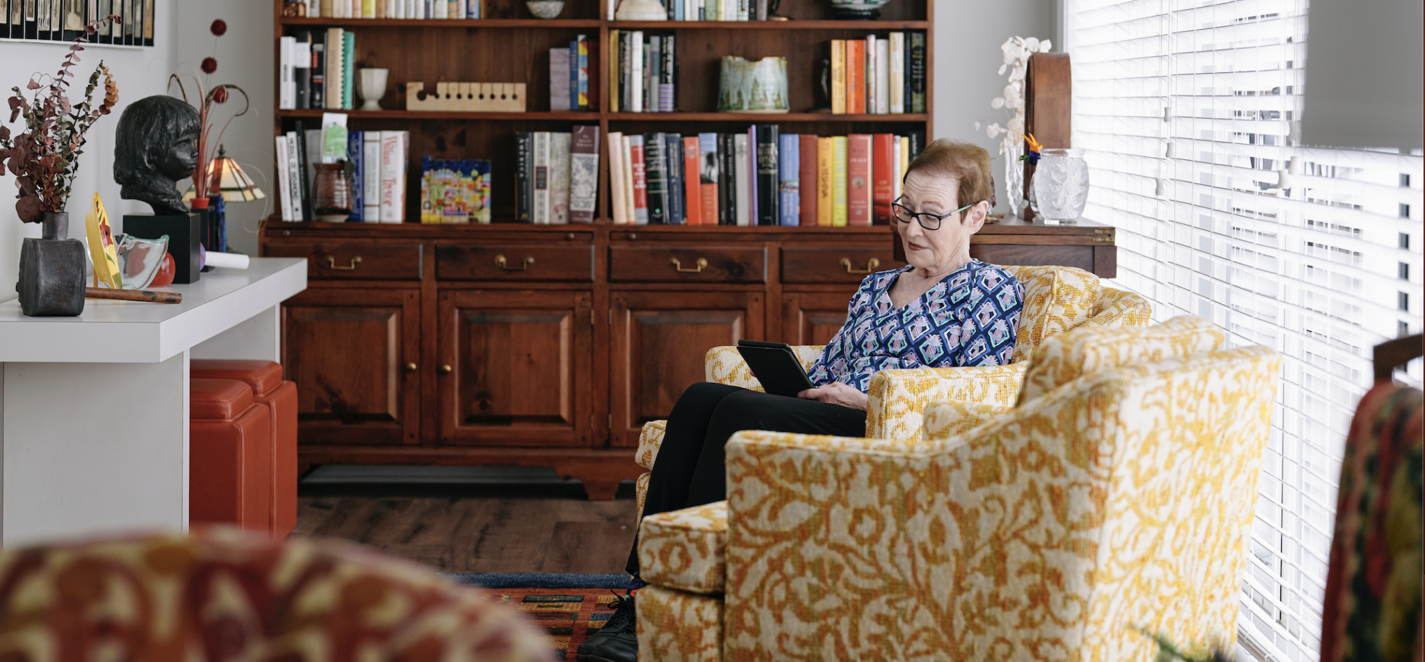 Affordability Calculator