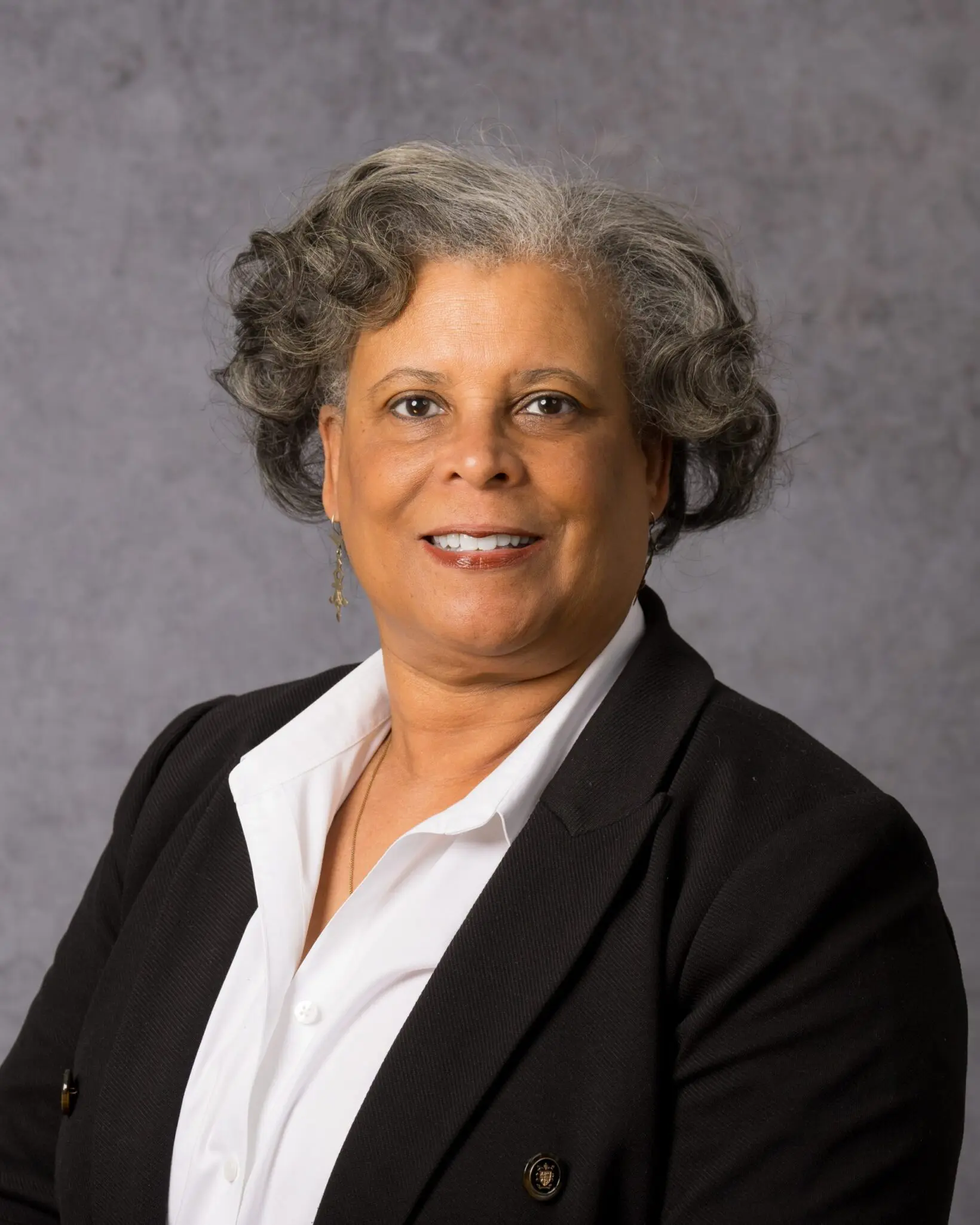 JoAnne M. Williamson