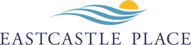 Eastcastle Place