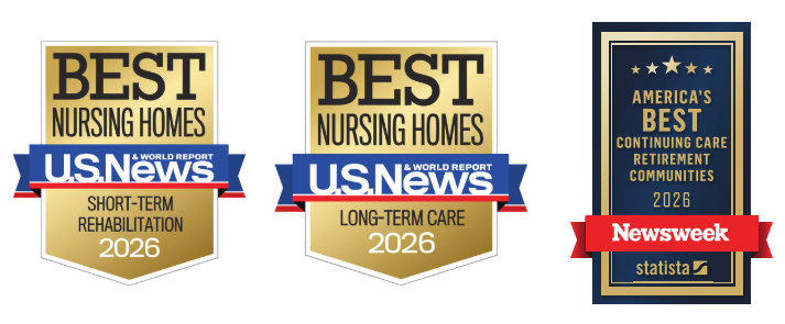 Home Eastcastle Place