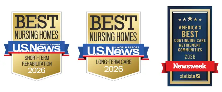 Home Eastcastle Place